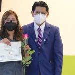 Pacientes en Educación Diabetológica-10