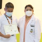 Pacientes en Educación Diabetológica-11