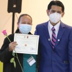 Pacientes en Educación Diabetológica-12