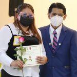 Pacientes en Educación Diabetológica-14