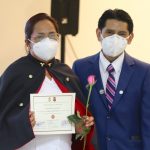 Pacientes en Educación Diabetológica-15