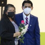 Pacientes en Educación Diabetológica-16