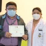 Pacientes en Educación Diabetológica-2