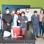 Pacientes en Educación Diabetológica-3