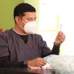 Pacientes en Educación Diabetológica-4