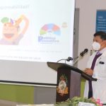 Pacientes en Educación Diabetológica-5