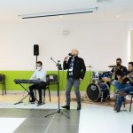 Pacientes en Educación Diabetológica-6