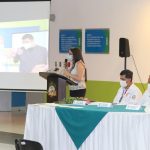 Pacientes en Educación Diabetológica-7