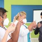 Pacientes en Educación Diabetológica-8