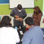 Pacientes en Educación Diabetológica-9