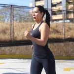 Prevenga la hipertensión Mayo 2022-1