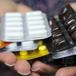 Prevenga la hipertensión Mayo 2022-4