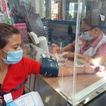 Prevenga la hipertensión Mayo 2022-5