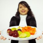 Prevenga la hipertensión Mayo 2022-7