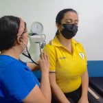 Prevenga la hipertensión Mayo 2022-8