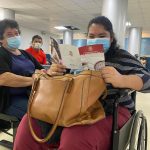 Prevenga la hipertensión Mayo 2022-9