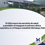Banner-Comunicado-El-IGSS-acerca-los-servicios-de-salud-y-previsión-al-inaugurar-la-primera-clínica-corporativa-en-el-Parque-Industrial-Michatoya-Palin-Junio-2022