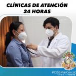 Banner-clilnicas-de-atención-24-horas