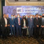 Con firma de acuerdo de nación, el IGSS reitera compromiso de servir a la población Junio 2022-1