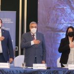 Con firma de acuerdo de nación, el IGSS reitera compromiso de servir a la población Junio 2022-9