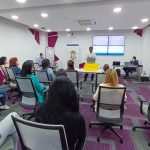 Conmemoran el Día Internacional de Acción por la Salud de las Mujeres Junio 2022-3