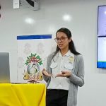 Conmemoran el Día Internacional de Acción por la Salud de las Mujeres Junio 2022-4