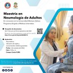 Convocatoria-Programa-maestria-igss-UMG-2022-2023