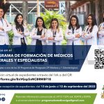 Convocatoria-Programa-maestrias-igss-2022-2023