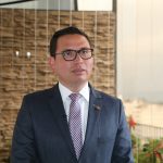 Duay Antoni Martinez Junio 2022-1