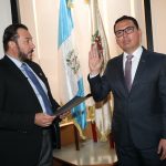 Duay Antoni Martinez Junio 2022-2