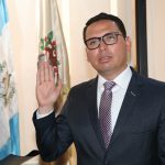 Duay Antoni Martinez Junio 2022-3