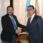 Duay Antoni Martinez Junio 2022-4