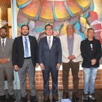 Duay Antoni Martinez Junio 2022-6