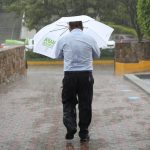 El IGSS recomienda proteger al adulto mayor en la época de lluvia Junio 2022-1