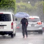 El IGSS recomienda proteger al adulto mayor en la época de lluvia Junio 2022-3