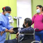 El IGSS recomienda proteger al adulto mayor en la época de lluvia Junio 2022-5