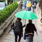 El IGSS recomienda proteger al adulto mayor en la época de lluvia Junio 2022-6