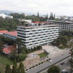 El IGSS se declara en alerta amarilla institucional por las lluvias Junio 2022-10