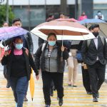 El IGSS se declara en alerta amarilla institucional por las lluvias Junio 2022-4