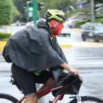 El IGSS se declara en alerta amarilla institucional por las lluvias Junio 2022-5