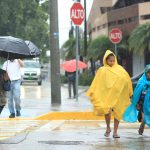 El IGSS se declara en alerta amarilla institucional por las lluvias Junio 2022-8