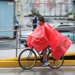 El IGSS se declara en alerta amarilla institucional por las lluvias Junio 2022-9