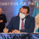 Firma de acuerdo COVID-19 y corresponsabilidades-2
