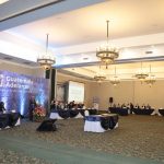 Firma de acuerdo COVID-19 y corresponsabilidades-3