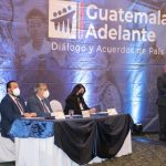 Firma de acuerdo COVID-19 y corresponsabilidades-4