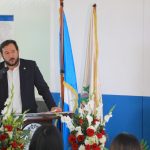 IGSS inaugura clinica de 24 horas en periférica de zona 5 Junio 2022-14