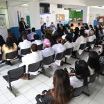 IGSS inaugura clinica de 24 horas en periférica de zona 5 Junio 2022-15