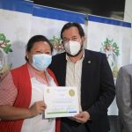 IGSS inaugura clinica de 24 horas en periférica de zona 5 Junio 2022-22