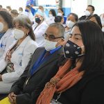 IGSS inaugura clinica de 24 horas en periférica de zona 5 Junio 2022-28