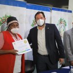 IGSS inaugura clinica de 24 horas en periférica de zona 5 Junio 2022-32